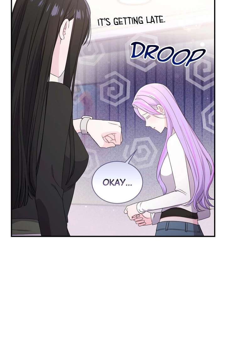 Moonshark: Sharks Are Born To Be Stars Chapter 85 349 ch 85 82