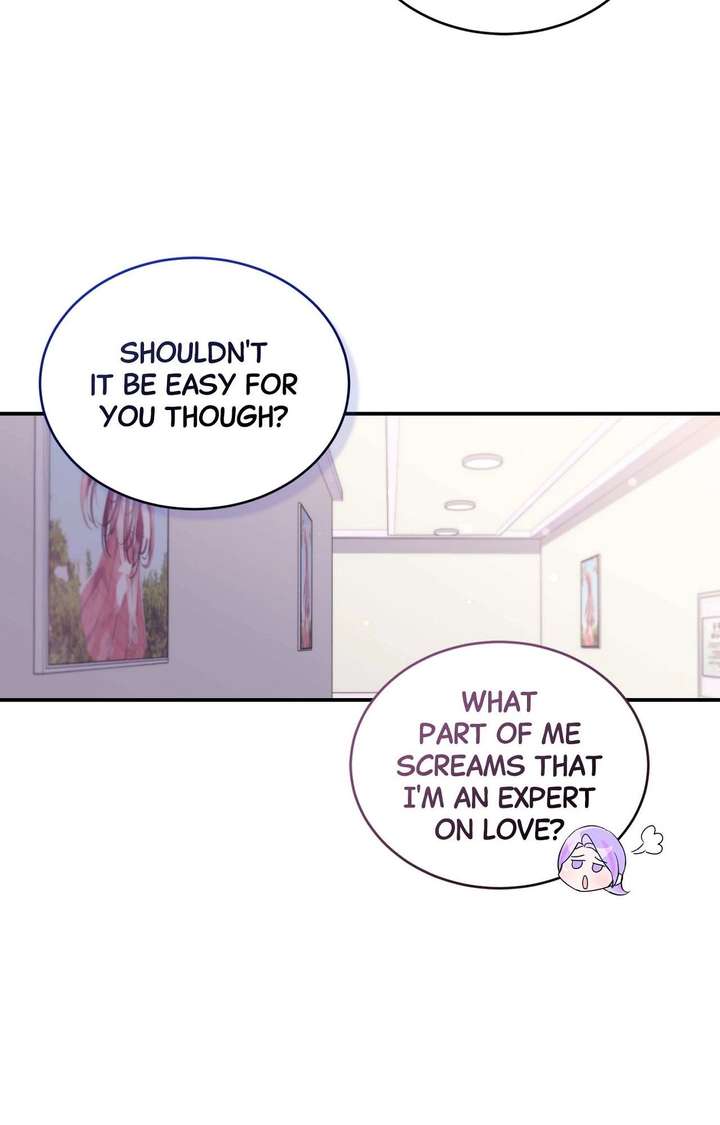 Moonshark: Sharks Are Born To Be Stars Chapter 85 352 ch 85 85