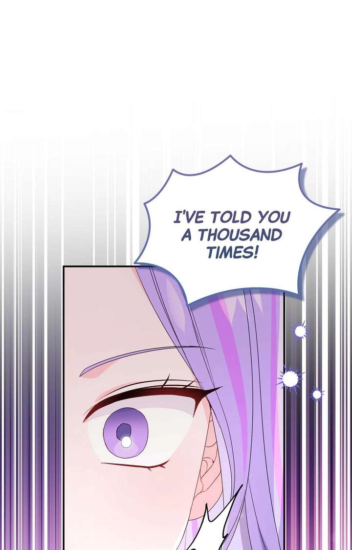 Moonshark: Sharks Are Born To Be Stars Chapter 86 261 ch 86 12