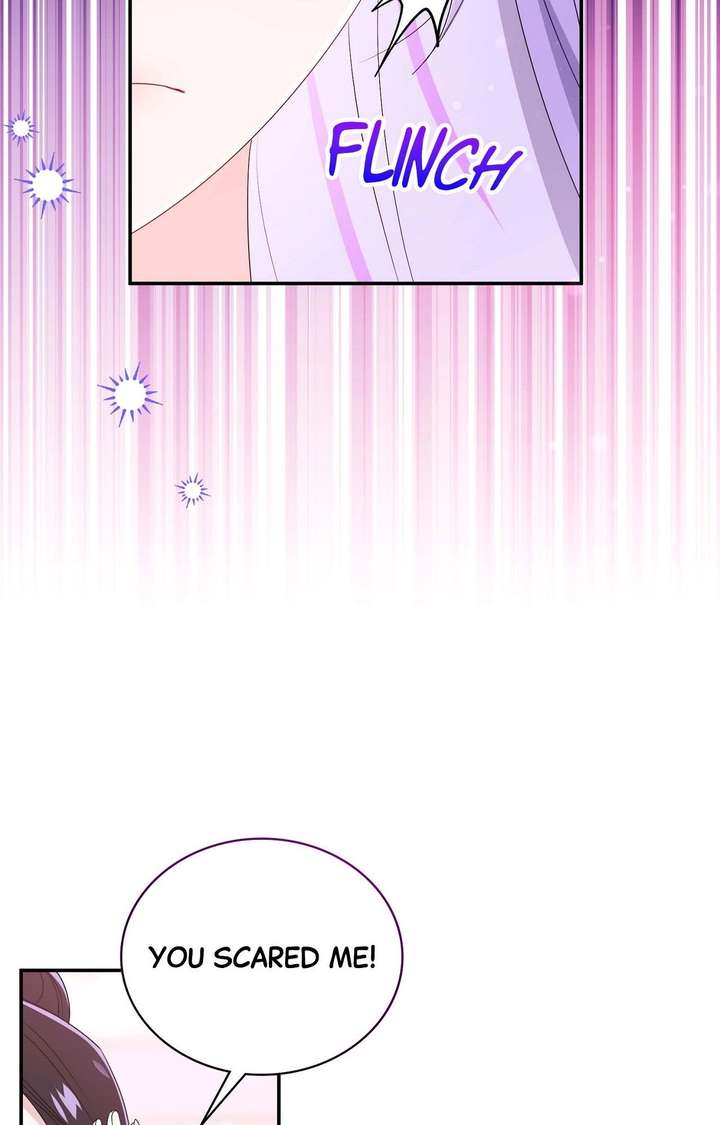 Moonshark: Sharks Are Born To Be Stars Chapter 86 262 ch 86 13