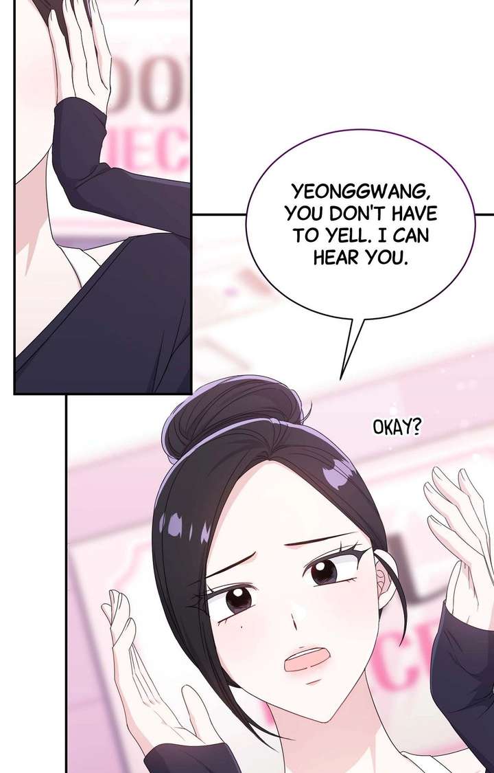 Moonshark: Sharks Are Born To Be Stars Chapter 86 263 ch 86 14