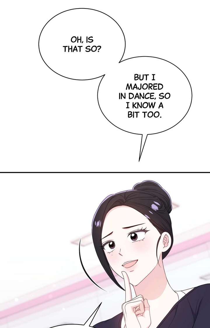 Moonshark: Sharks Are Born To Be Stars Chapter 86 272 ch 86 23