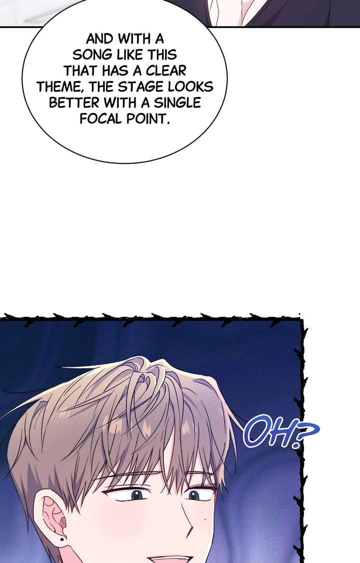 Moonshark: Sharks Are Born To Be Stars Chapter 86 273 ch 86 24