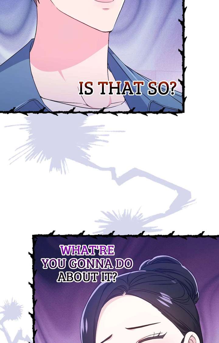 Moonshark: Sharks Are Born To Be Stars Chapter 86 274 ch 86 25
