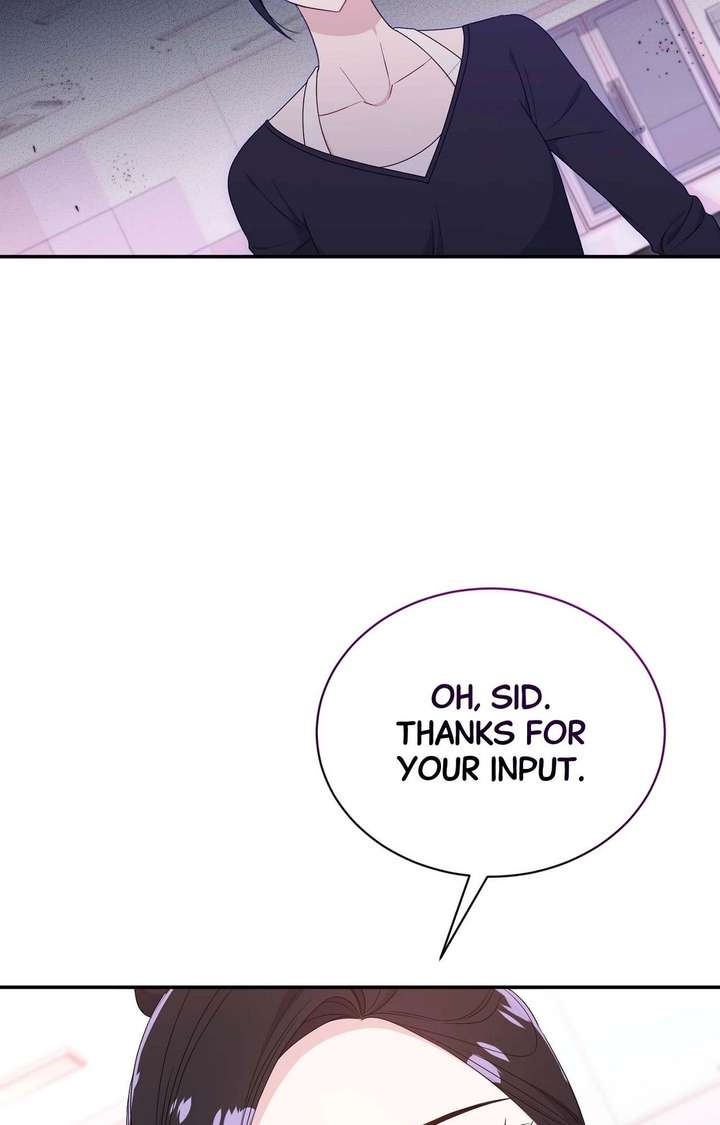 Moonshark: Sharks Are Born To Be Stars Chapter 86 279 ch 86 30
