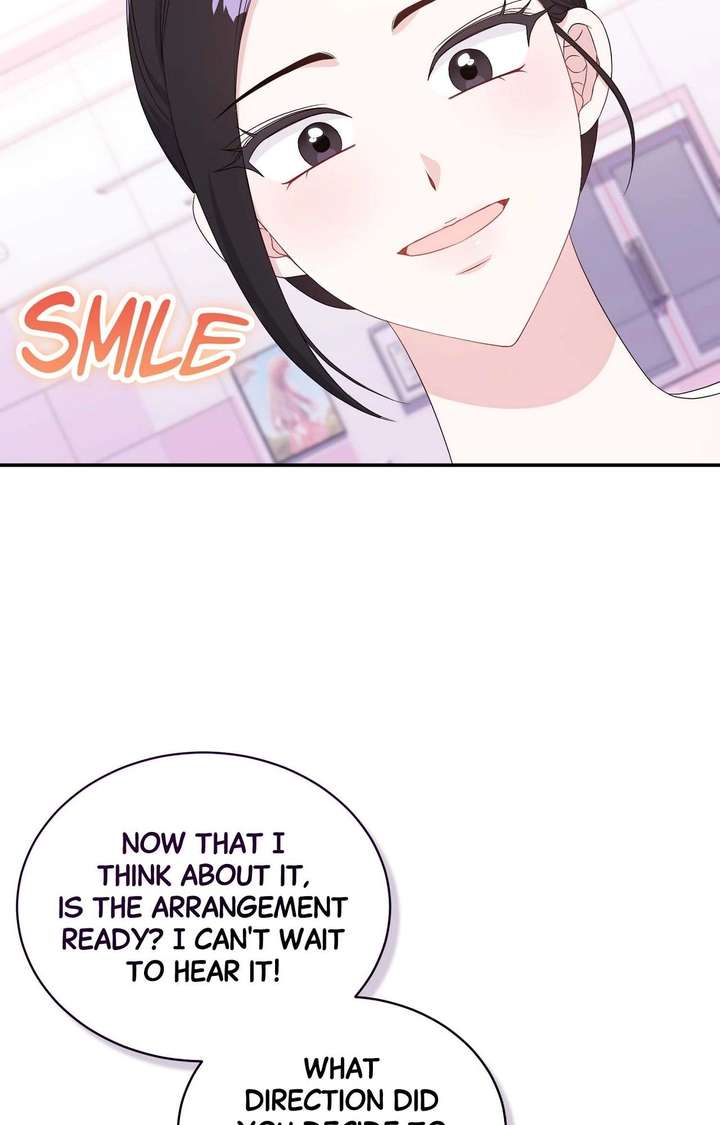 Moonshark: Sharks Are Born To Be Stars Chapter 86 280 ch 86 31