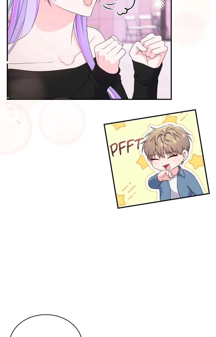 Moonshark: Sharks Are Born To Be Stars Chapter 86 285 ch 86 36