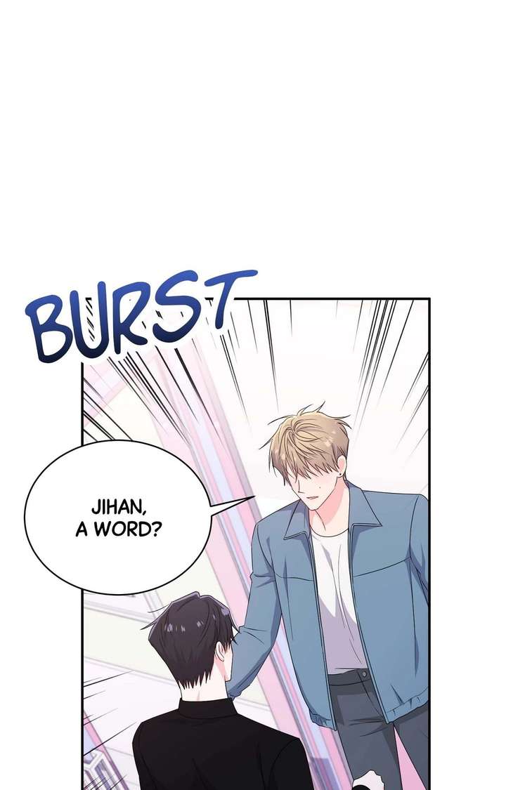 Moonshark: Sharks Are Born To Be Stars Chapter 86 292 ch 86 43