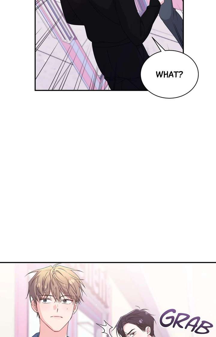 Moonshark: Sharks Are Born To Be Stars Chapter 86 293 ch 86 44