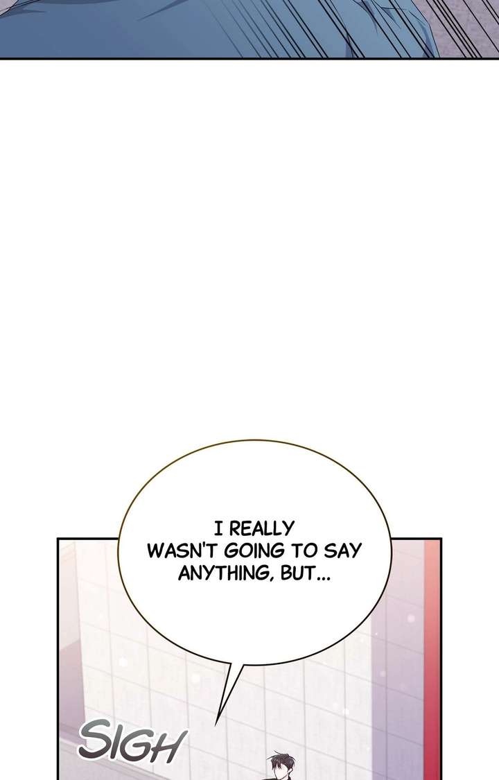Moonshark: Sharks Are Born To Be Stars Chapter 86 297 ch 86 48