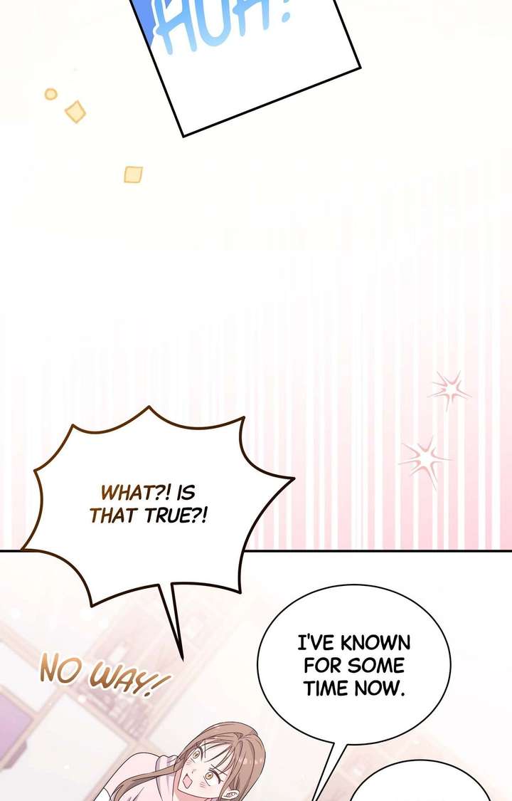 Moonshark: Sharks Are Born To Be Stars Chapter 86 303 ch 86 54