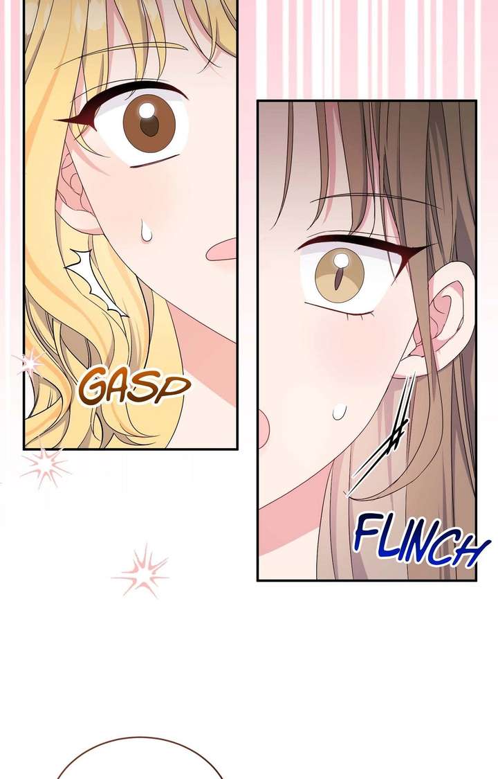 Moonshark: Sharks Are Born To Be Stars Chapter 86 305 ch 86 56