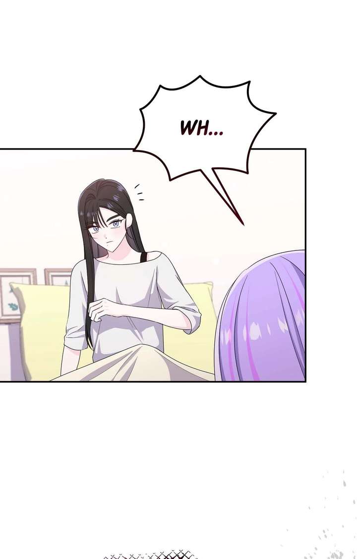 Moonshark: Sharks Are Born To Be Stars Chapter 86 327 ch 86 78