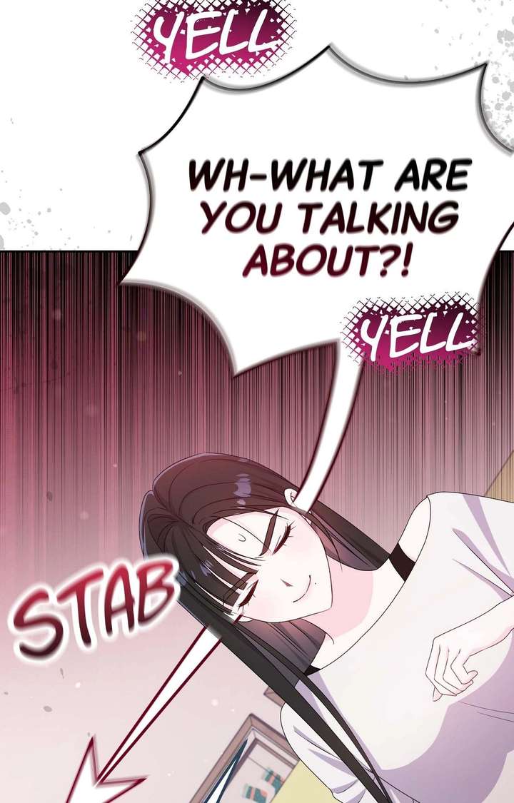 Moonshark: Sharks Are Born To Be Stars Chapter 86 328 ch 86 79