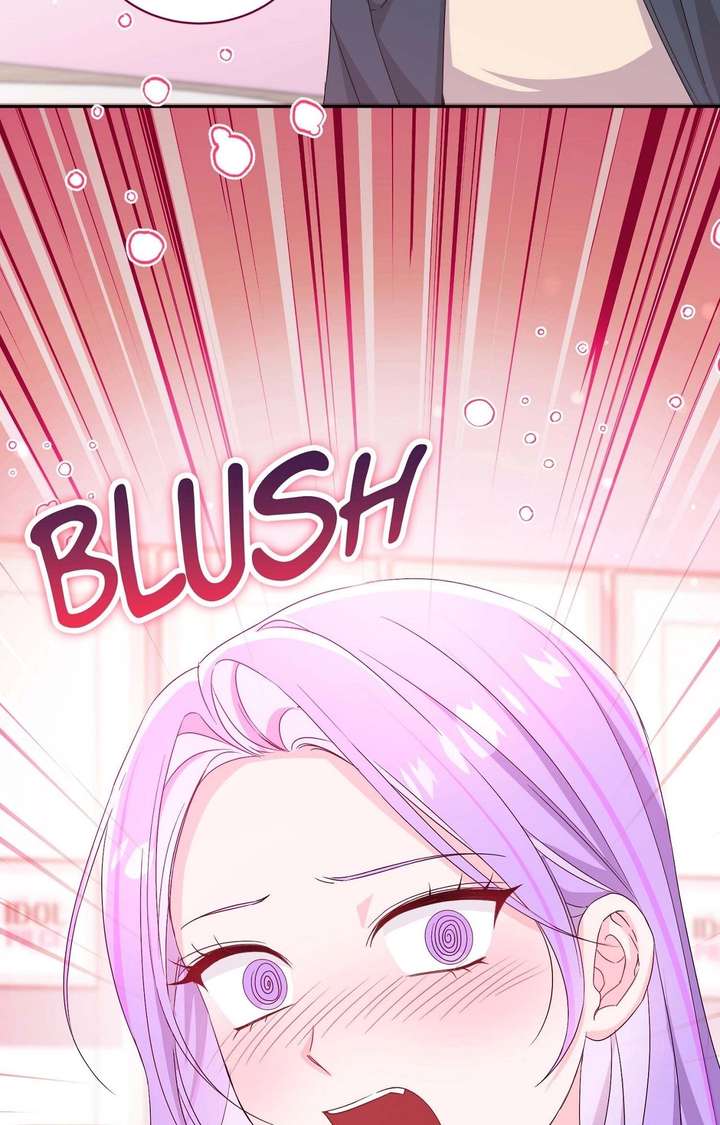 Moonshark: Sharks Are Born To Be Stars Chapter 86 330 ch 86 81