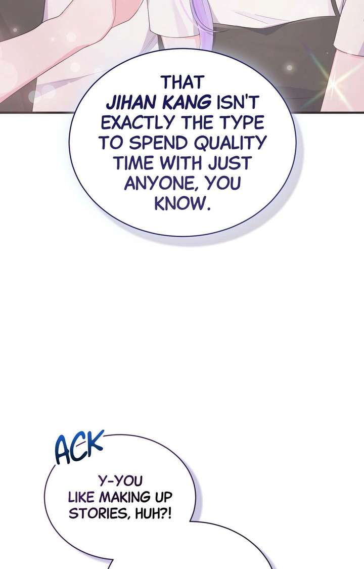 Moonshark: Sharks Are Born To Be Stars Chapter 87 286 ch 87 10