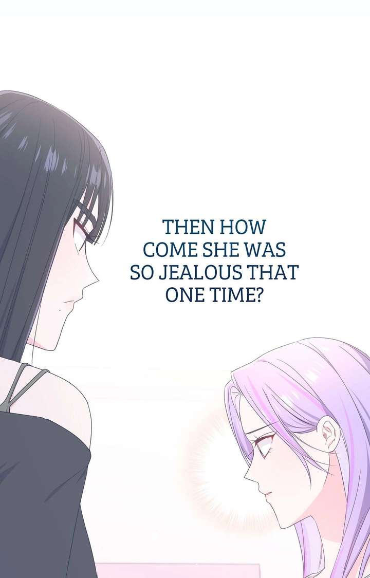 Moonshark: Sharks Are Born To Be Stars Chapter 87 289 ch 87 13