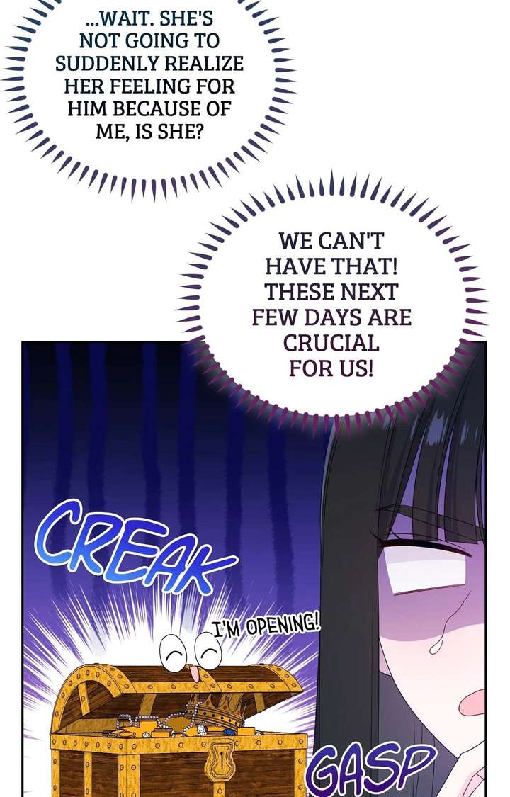 Moonshark: Sharks Are Born To Be Stars Chapter 87 292 ch 87 16