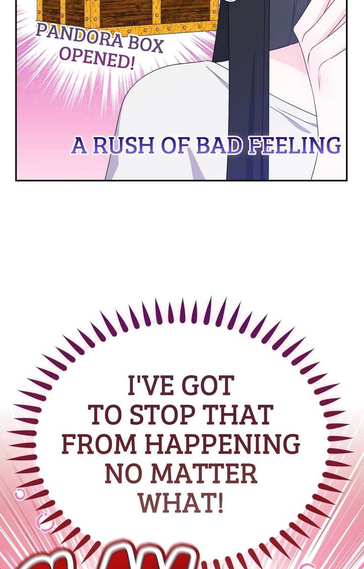 Moonshark: Sharks Are Born To Be Stars Chapter 87 293 ch 87 17
