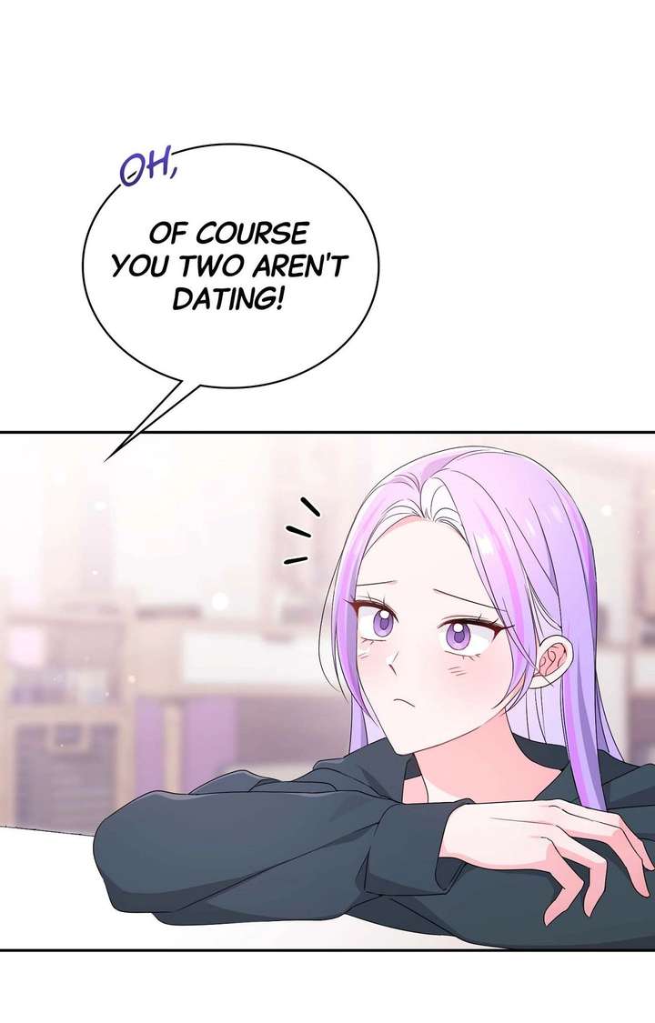 Moonshark: Sharks Are Born To Be Stars Chapter 87 295 ch 87 19