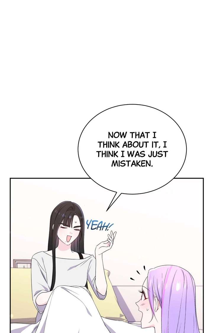Moonshark: Sharks Are Born To Be Stars Chapter 87 296 ch 87 20
