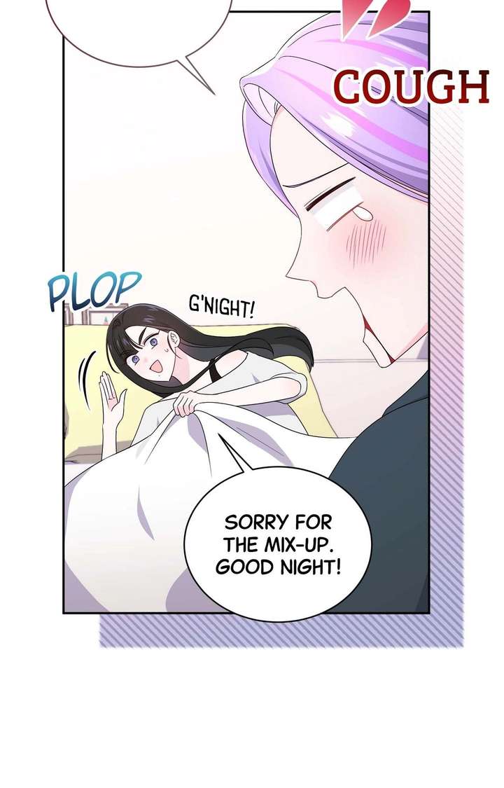 Moonshark: Sharks Are Born To Be Stars Chapter 87 300 ch 87 24
