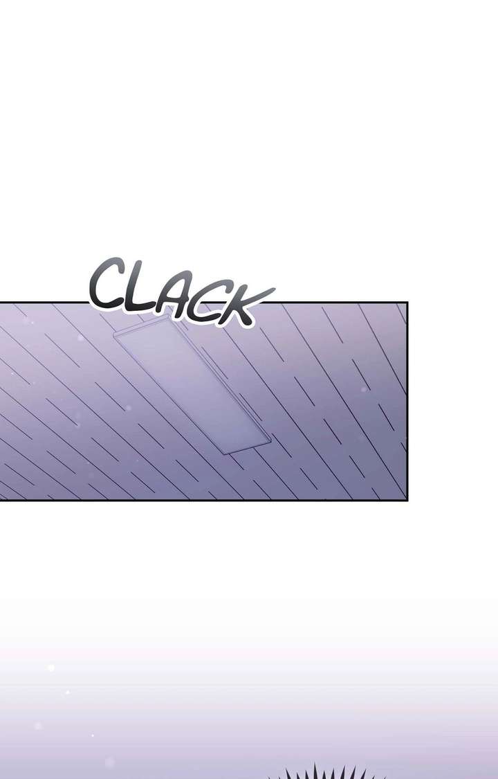 Moonshark: Sharks Are Born To Be Stars Chapter 87 301 ch 87 25