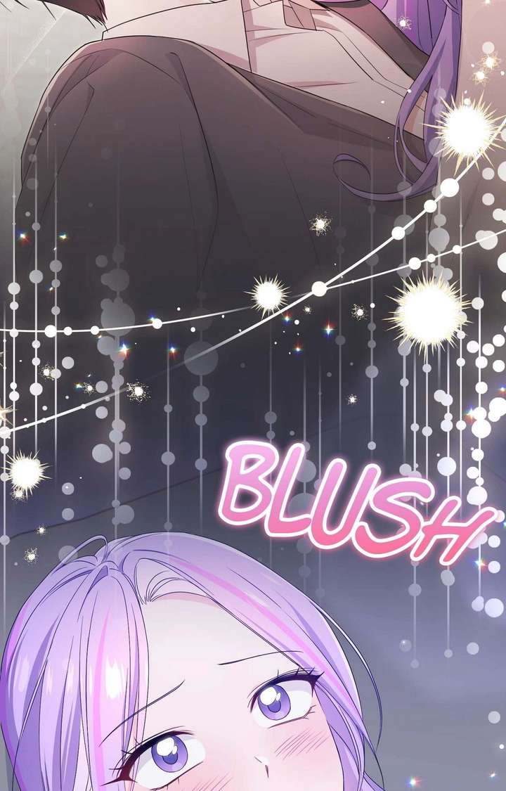 Moonshark: Sharks Are Born To Be Stars Chapter 87 312 ch 87 36