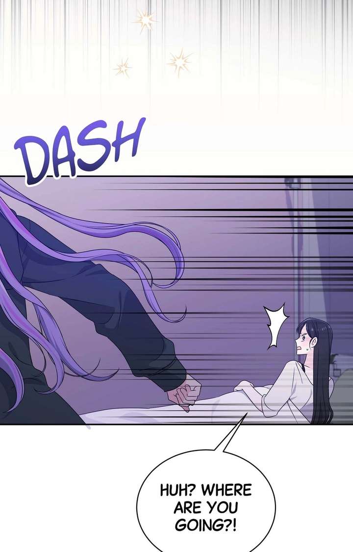 Moonshark: Sharks Are Born To Be Stars Chapter 87 318 ch 87 42