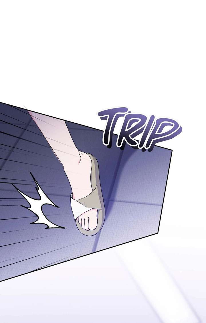 Moonshark: Sharks Are Born To Be Stars Chapter 87 322 ch 87 46