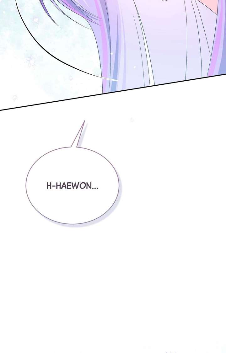 Moonshark: Sharks Are Born To Be Stars Chapter 87 326 ch 87 50