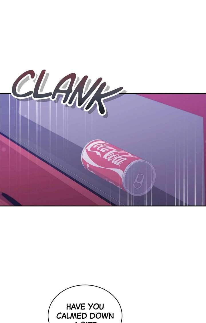 Moonshark: Sharks Are Born To Be Stars Chapter 87 330 ch 87 54