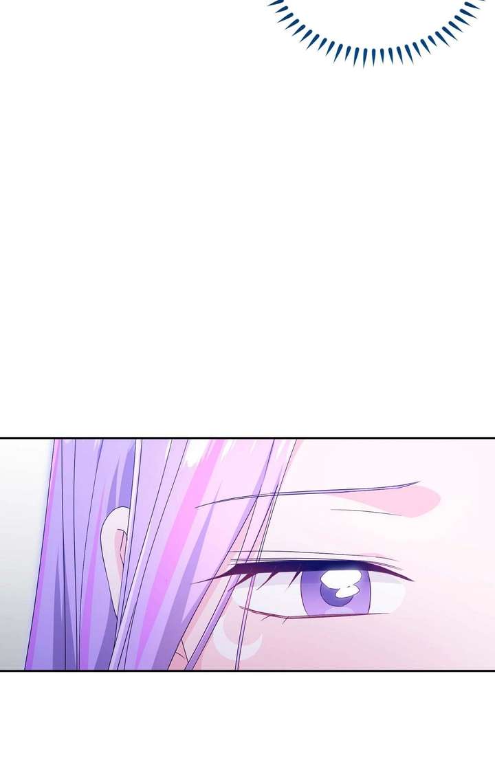 Moonshark: Sharks Are Born To Be Stars Chapter 87 333 ch 87 57