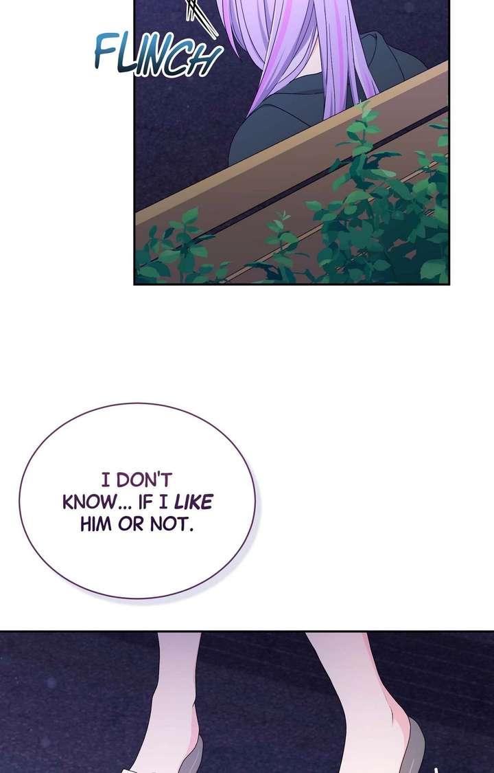 Moonshark: Sharks Are Born To Be Stars Chapter 87 337 ch 87 61