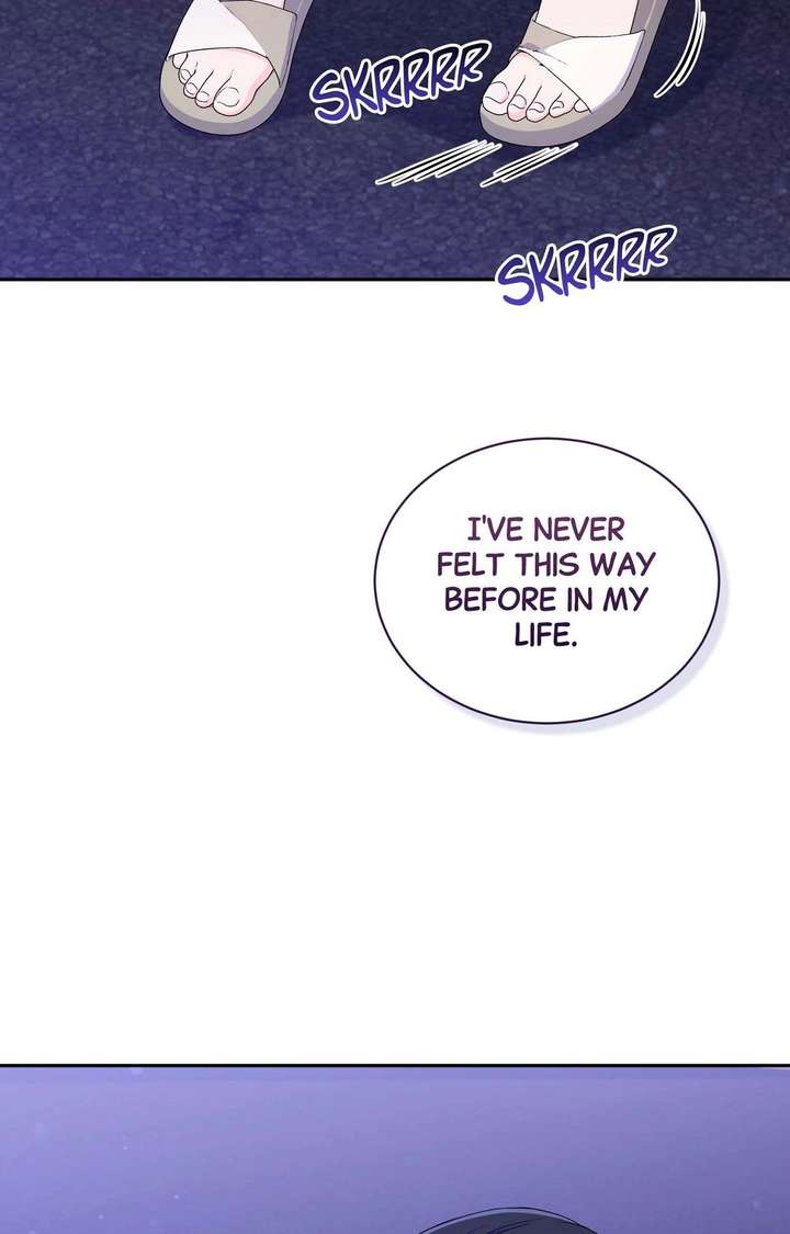 Moonshark: Sharks Are Born To Be Stars Chapter 87 338 ch 87 62