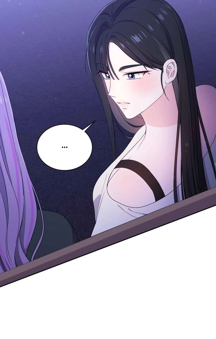 Moonshark: Sharks Are Born To Be Stars Chapter 87 339 ch 87 63
