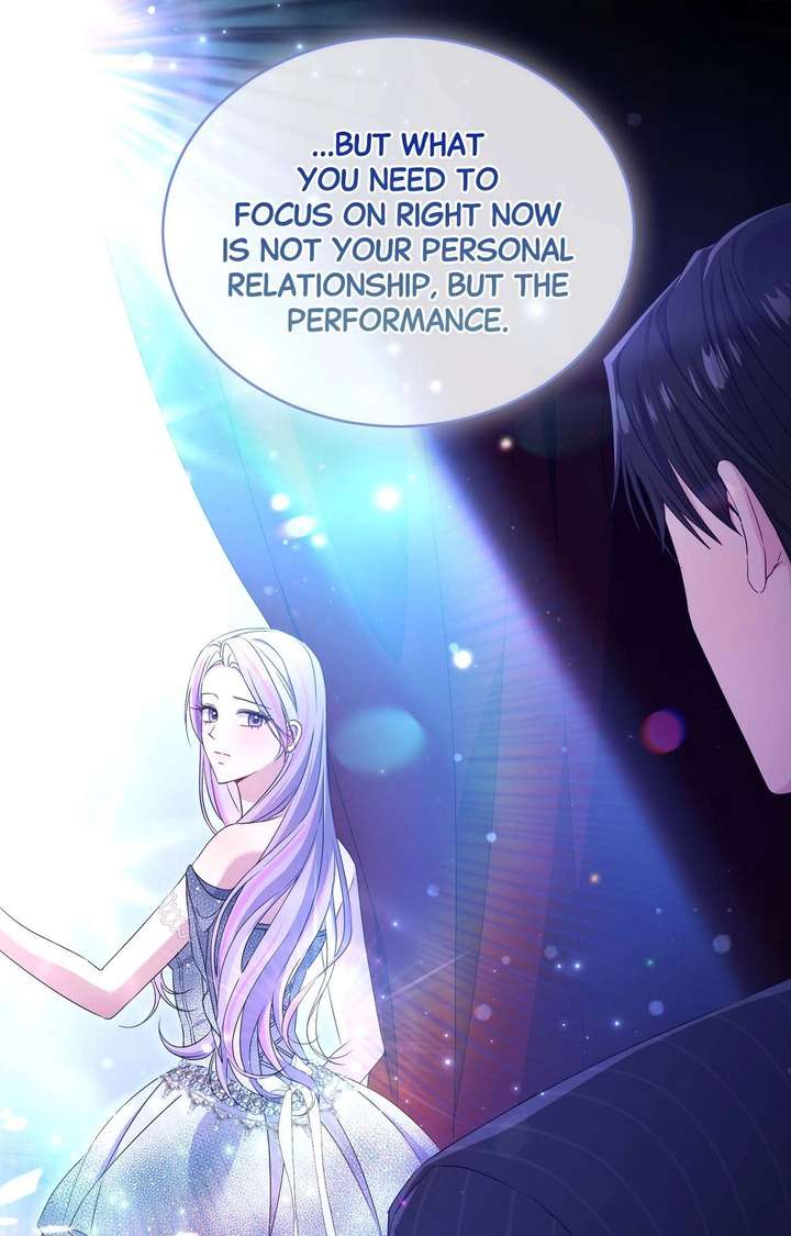 Moonshark: Sharks Are Born To Be Stars Chapter 87 341 ch 87 65