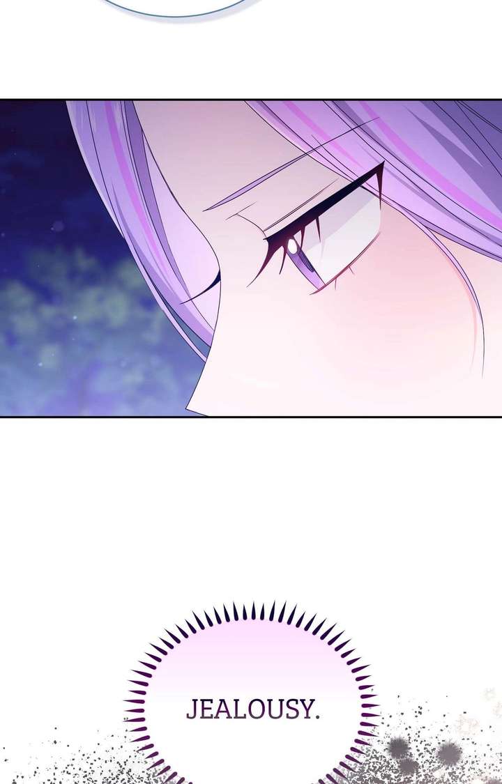 Moonshark: Sharks Are Born To Be Stars Chapter 87 343 ch 87 67