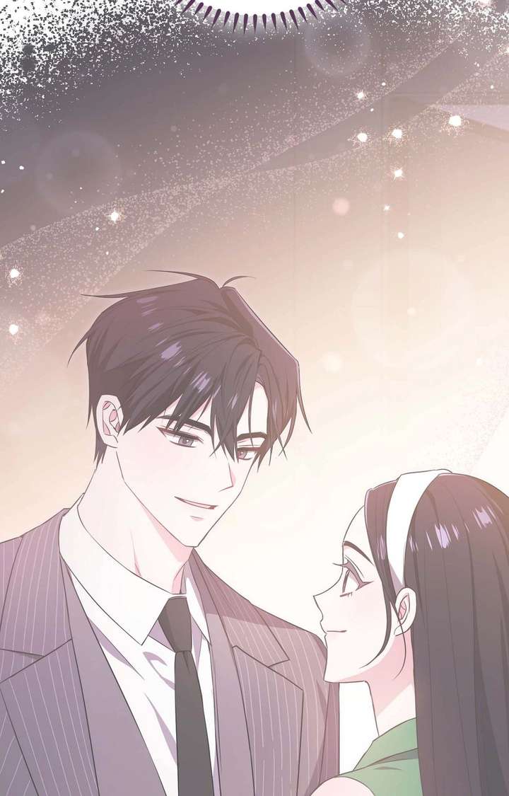 Moonshark: Sharks Are Born To Be Stars Chapter 87 344 ch 87 68