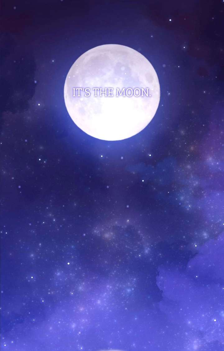 Moonshark: Sharks Are Born To Be Stars Chapter 87 350 ch 87 74