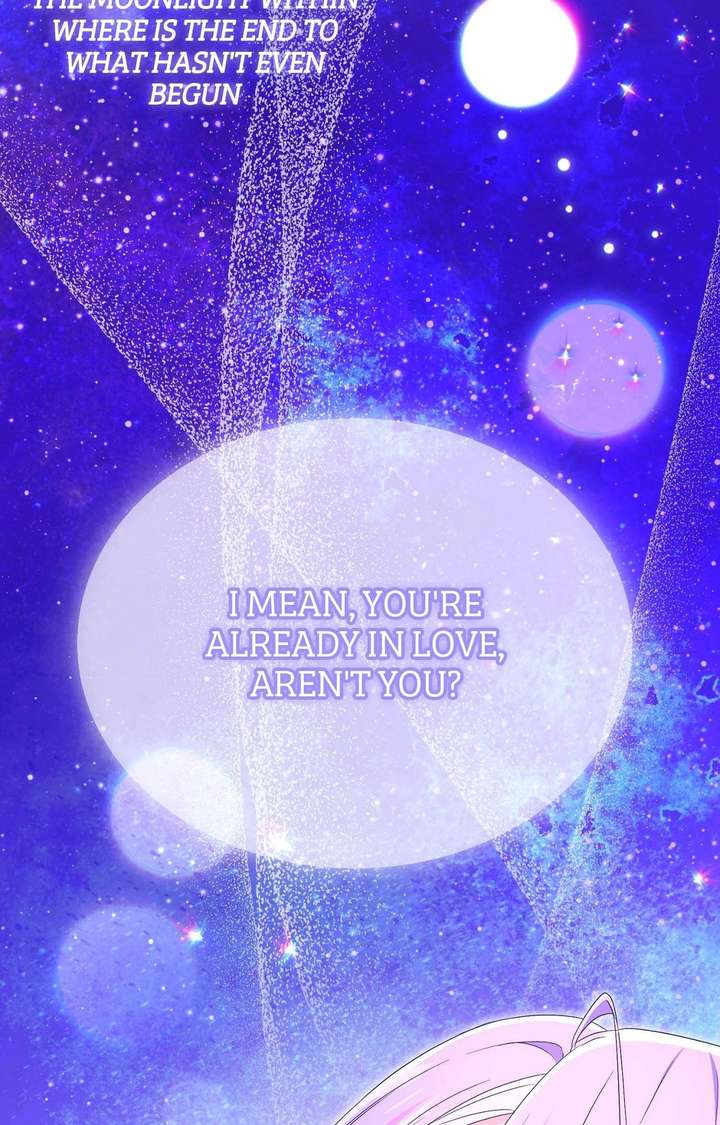 Moonshark: Sharks Are Born To Be Stars Chapter 87 354 ch 87 78