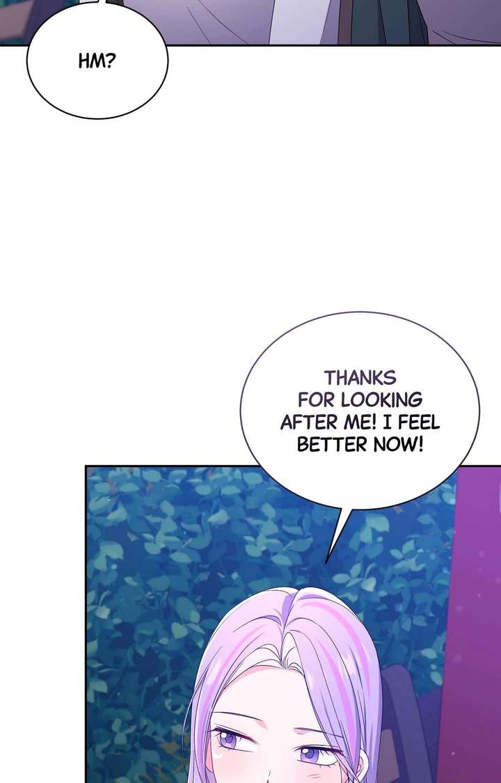 Moonshark: Sharks Are Born To Be Stars Chapter 87 359 ch 87 83