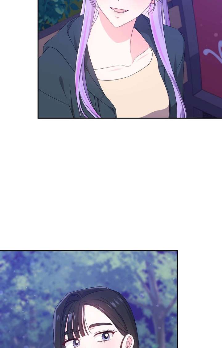 Moonshark: Sharks Are Born To Be Stars Chapter 87 360 ch 87 84