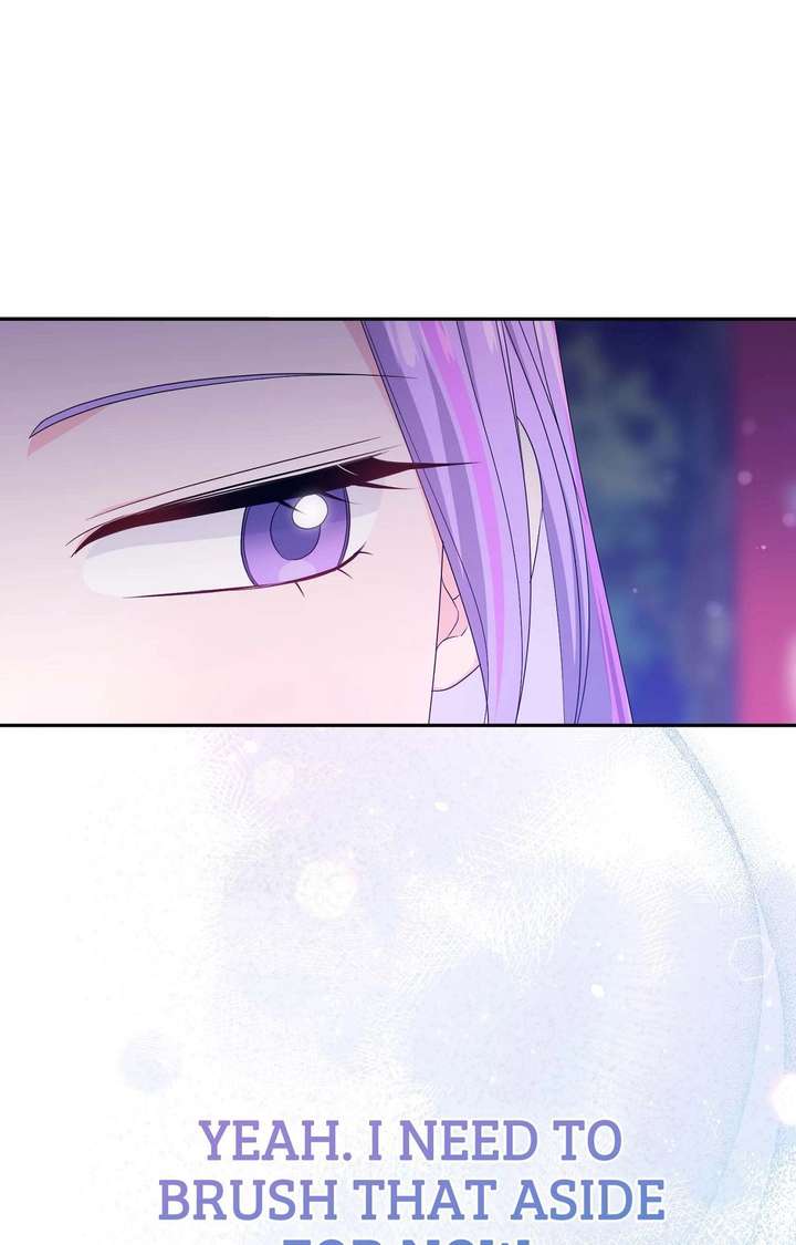 Moonshark: Sharks Are Born To Be Stars Chapter 87 365 ch 87 89