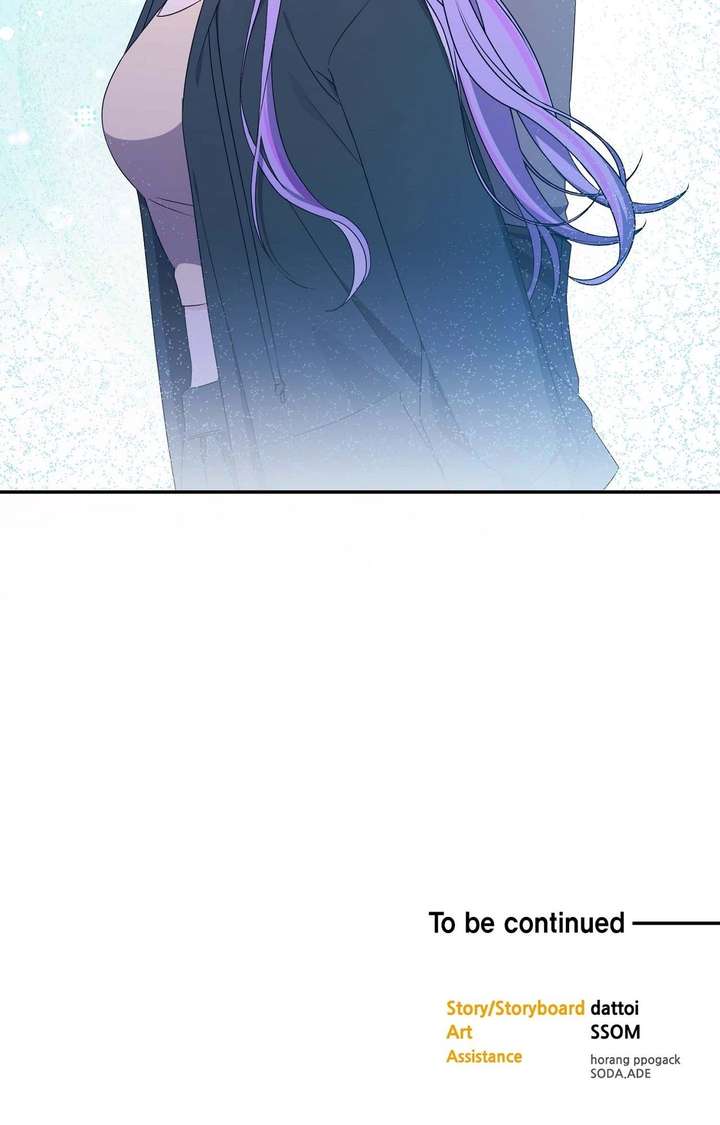 Moonshark: Sharks Are Born To Be Stars Chapter 87 367 ch 87 91