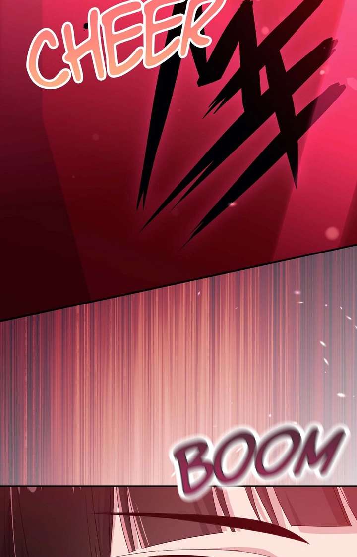 Moonshark: Sharks Are Born To Be Stars Chapter 88 310 ch 88 10