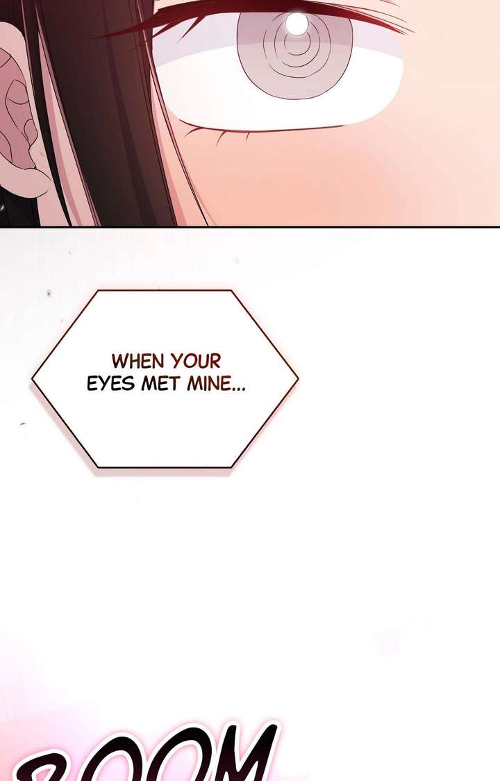 Moonshark: Sharks Are Born To Be Stars Chapter 88 311 ch 88 11