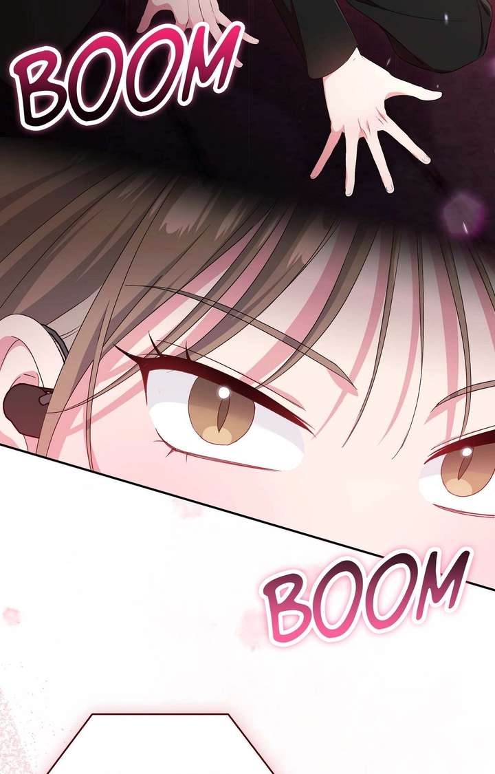 Moonshark: Sharks Are Born To Be Stars Chapter 88 315 ch 88 15