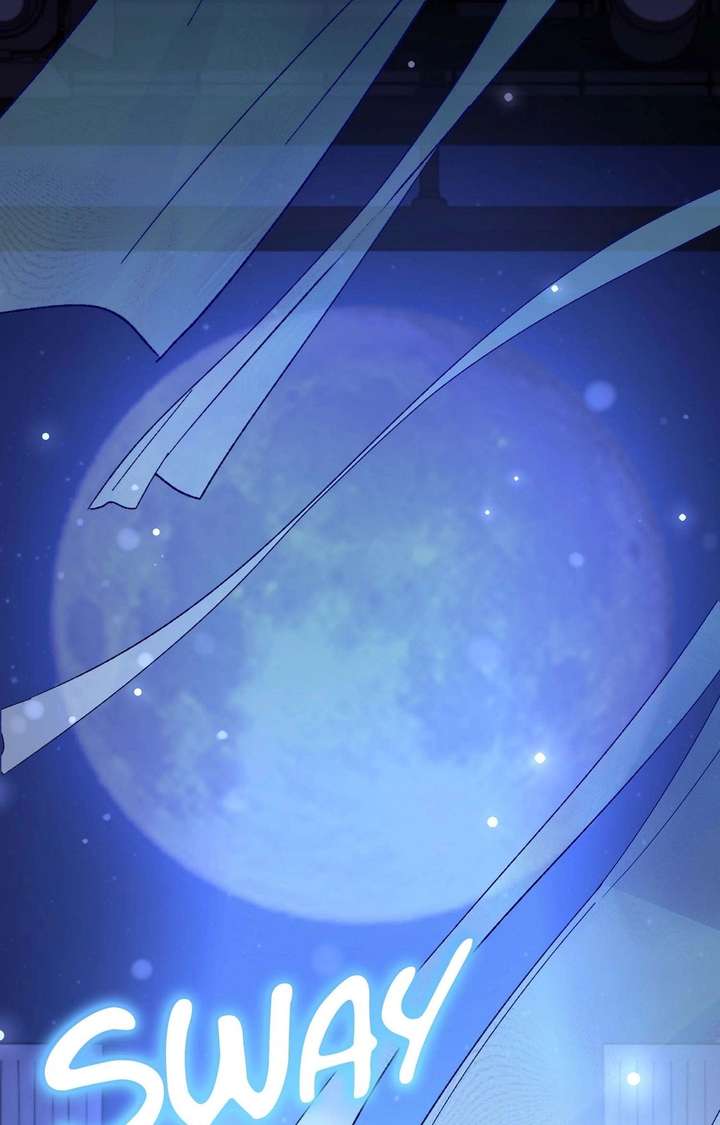 Moonshark: Sharks Are Born To Be Stars Chapter 88 329 ch 88 29