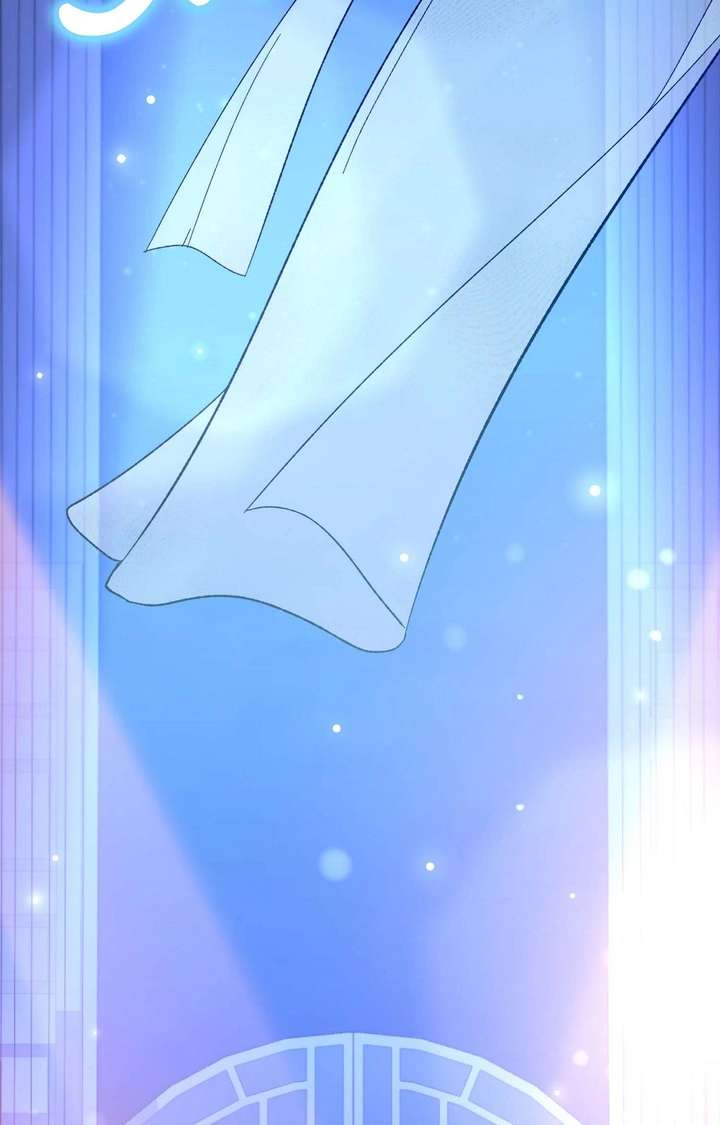 Moonshark: Sharks Are Born To Be Stars Chapter 88 330 ch 88 30